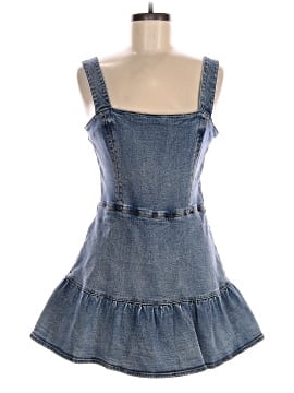 Amanda Uprichard Romper