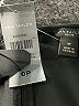 Ann Taylor Solid Black Cocktail Dress Size 0 Petite - photo 7
