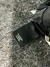 Ann Taylor Solid Black Cocktail Dress Size 0 Petite - photo 8