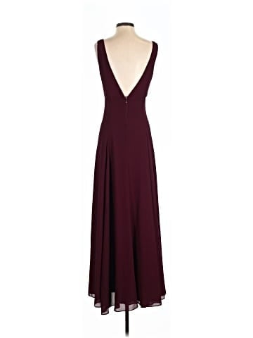 Show Me Your Mumu Cocktail Dress (view 2)