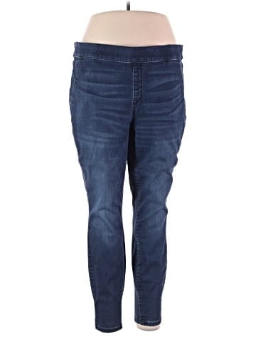 Apt. 9 Jeggings (view 1)