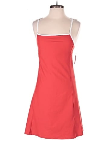 Active by Old Navy Romper (view 1)