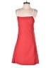 Active by Old Navy Red Romper Size M (tall) - photo 1