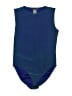 Gap Blue Bodysuit Size M - photo 1