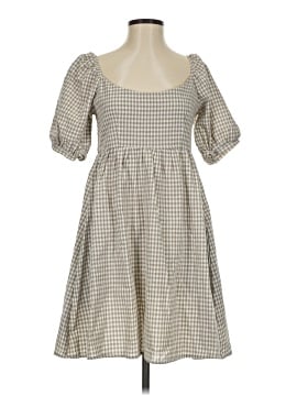 Pomander Place Casual Dress (view 1)