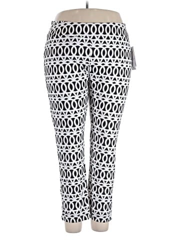 Lulu-B Casual Pants (view 1)