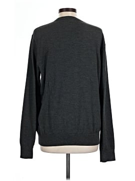 Gap Wool Sweater (view 2)