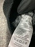 Ann Taylor Houndstooth Black Pullover Sweater Size L - photo 8