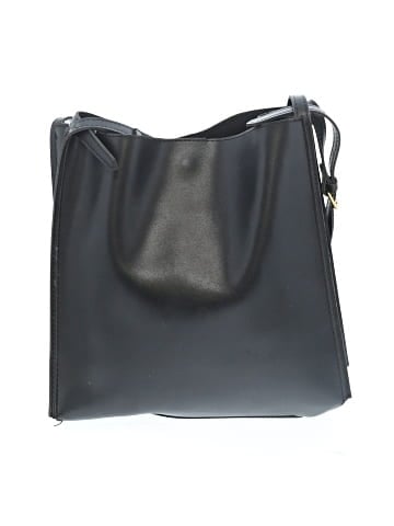 Unbranded Shoulder Bag (view 1)