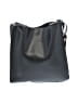 Unbranded Black Shoulder Bag One size - photo 1