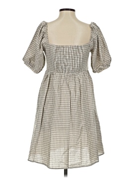 Pomander Place Casual Dress (view 2)