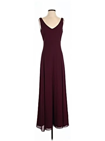 Show Me Your Mumu Cocktail Dress (view 1)