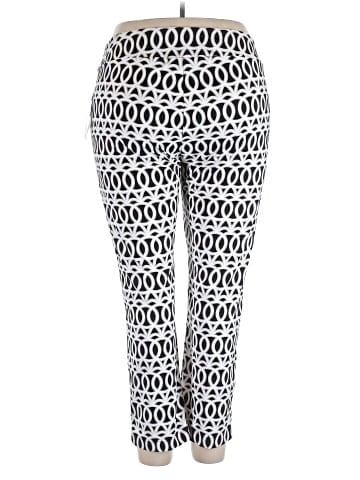 Lulu-B Casual Pants (view 2)