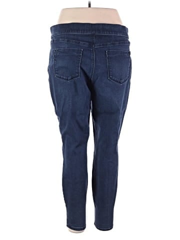 Apt. 9 Jeggings (view 2)