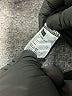 GU Black Pullover Sweater Size S - photo 8