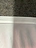 Unbranded Ivory Short Sleeve T-Shirt Size XL - photo 7
