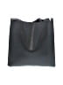 Unbranded Black Shoulder Bag One size - photo 3