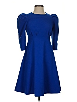 Calvin Klein Cocktail Dress