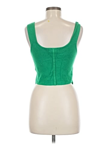 House of Harlow 1960 Tank Top (view 2)