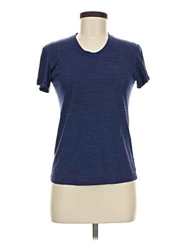 American Apparel Active T-Shirt (view 1)
