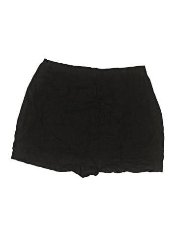 Abercrombie & Fitch Skort (view 1)