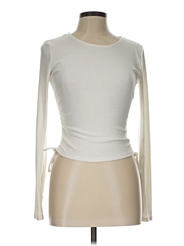 Assorted Brands Long Sleeve T-Shirt (view 1)