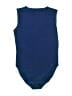 Gap Blue Bodysuit Size M - photo 2