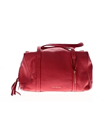Vera Bradley Satchel (view 1)