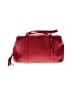 Vera Bradley Red Burgundy Satchel One size - photo 1