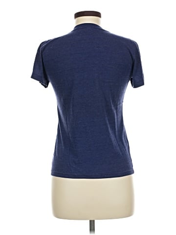 American Apparel Active T-Shirt (view 2)