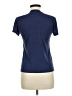 American Apparel Blue Active T-Shirt Size M - photo 2