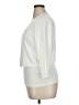 Talbots Ivory Cardigan Size 1X - photo 5