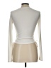 Assorted Brands Ivory Long Sleeve T-Shirt Size 12 - photo 2