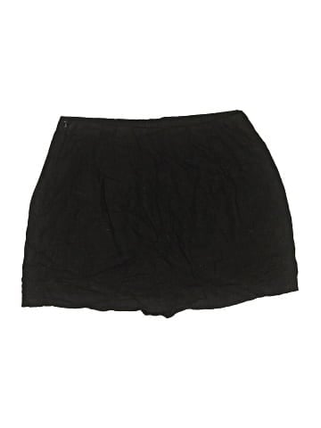 Abercrombie & Fitch Skort (view 2)