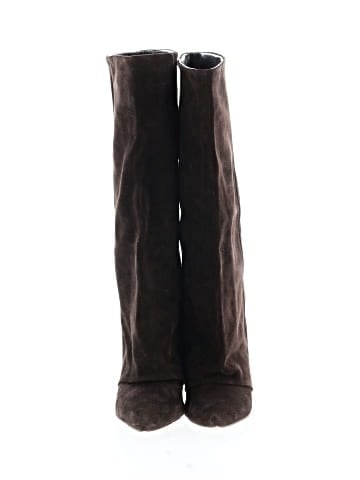 Steve Madden Boots (view 2)