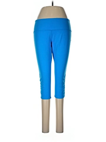 Lululemon Athletica Active Pants (view 1)