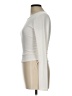 Assorted Brands Ivory Long Sleeve T-Shirt Size 12 - photo 5
