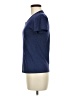 American Apparel Blue Active T-Shirt Size M - photo 5