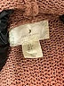 Ruby Moon Brown Pullover Sweater Size S - photo 7