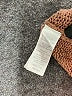 Ruby Moon Brown Pullover Sweater Size S - photo 8