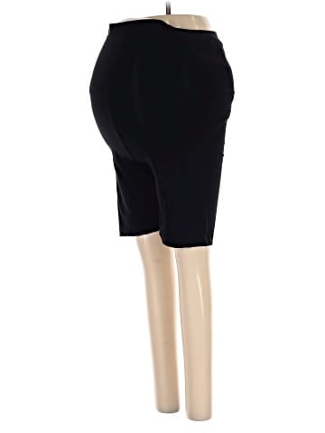Hatch Athletic Shorts (view 1)