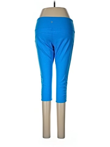 Lululemon Athletica Active Pants (view 2)