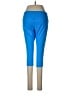 Lululemon Athletica Color Block Blue Active Pants Size 8 - photo 2