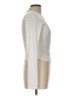 Assorted Brands Ivory Long Sleeve T-Shirt Size 12 - photo 4