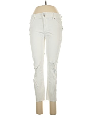 Hudson Jeans Jeans (view 1)