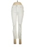 Hudson Jeans Ivory Jeans Size 30 waist - photo 1