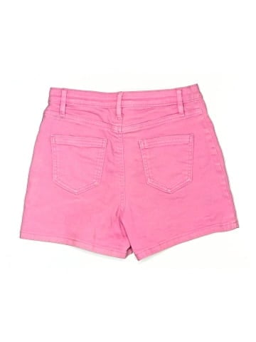 Epic Threads Denim Shorts (view 2)