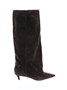 Steve Madden Boots
