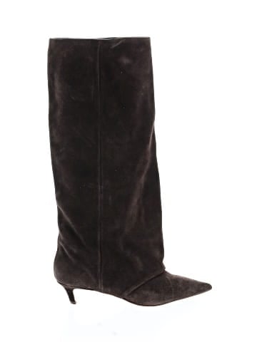 Steve Madden Boots (view 1)