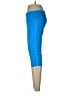 Lululemon Athletica Color Block Blue Active Pants Size 8 - photo 5
